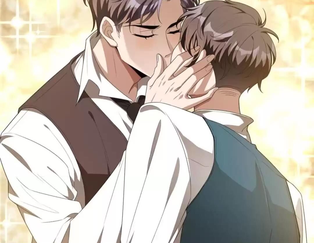 Page 15 of Chapter 98.1