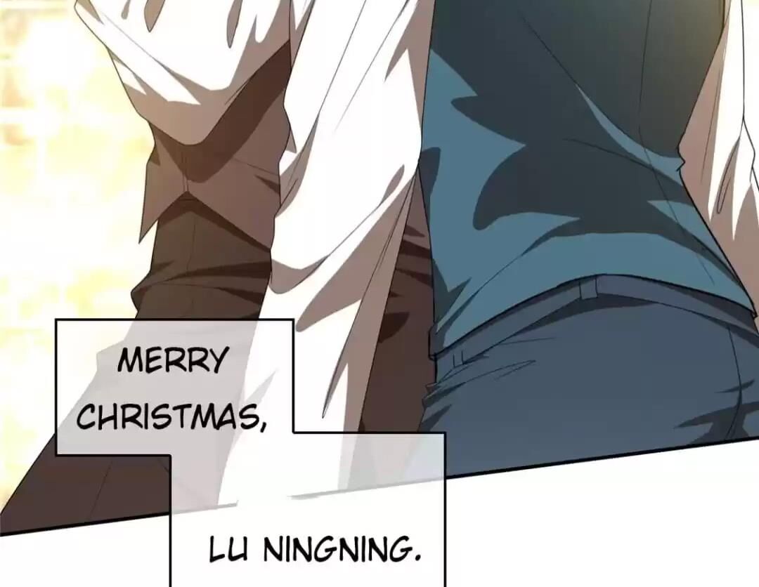Page 16 of Chapter 98.1