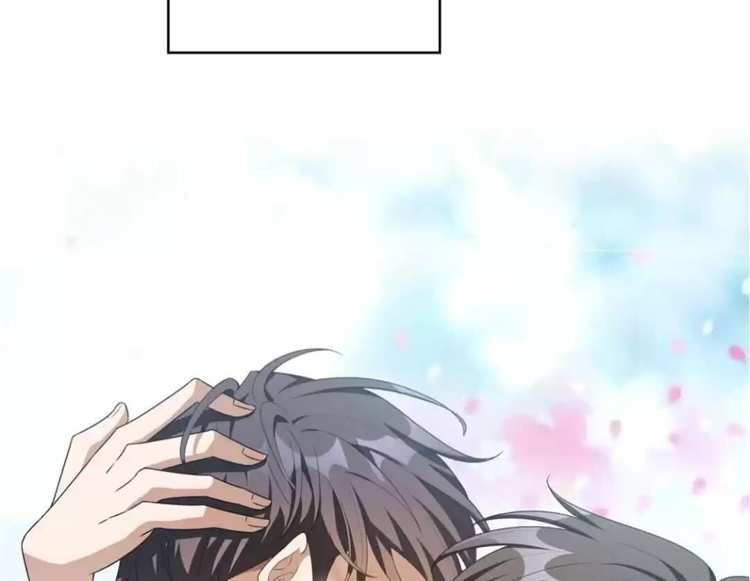 Page 17 of Chapter 98.1