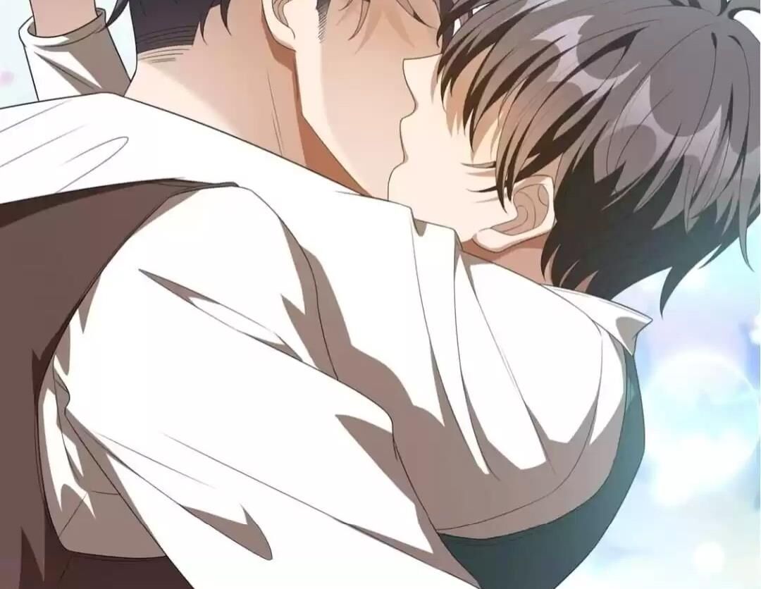 Page 18 of Chapter 98.1