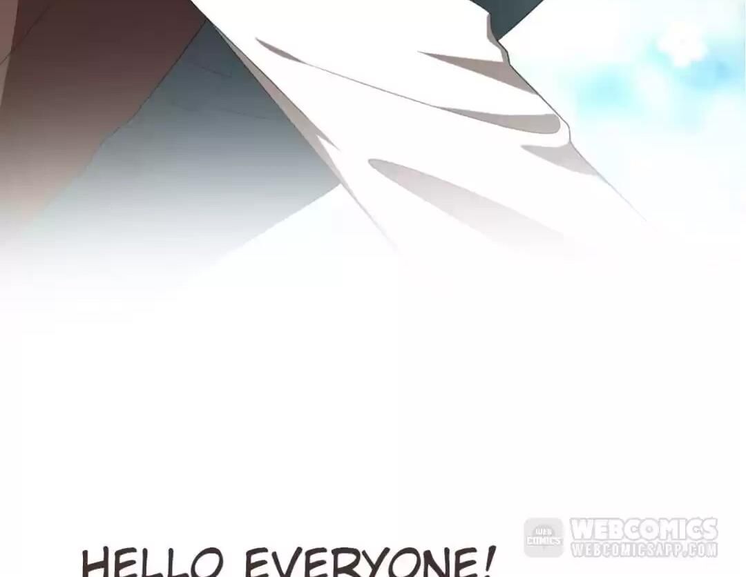 Page 19 of Chapter 98.1