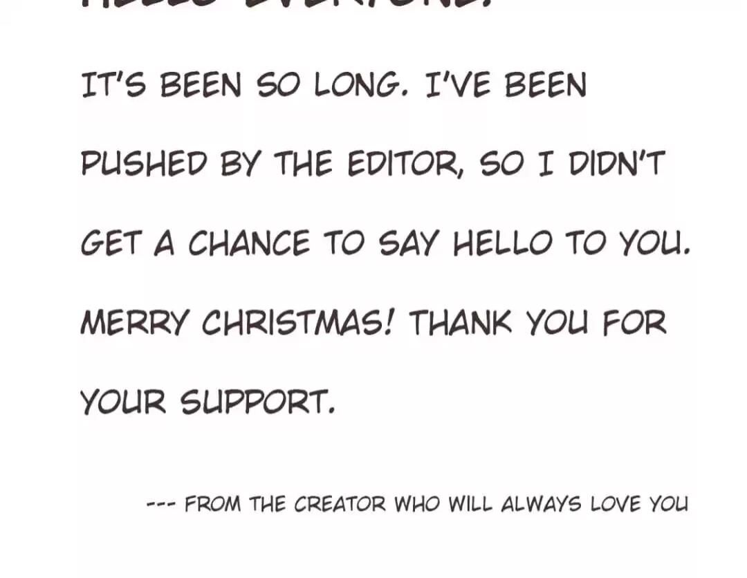 Page 20 of Chapter 98.1