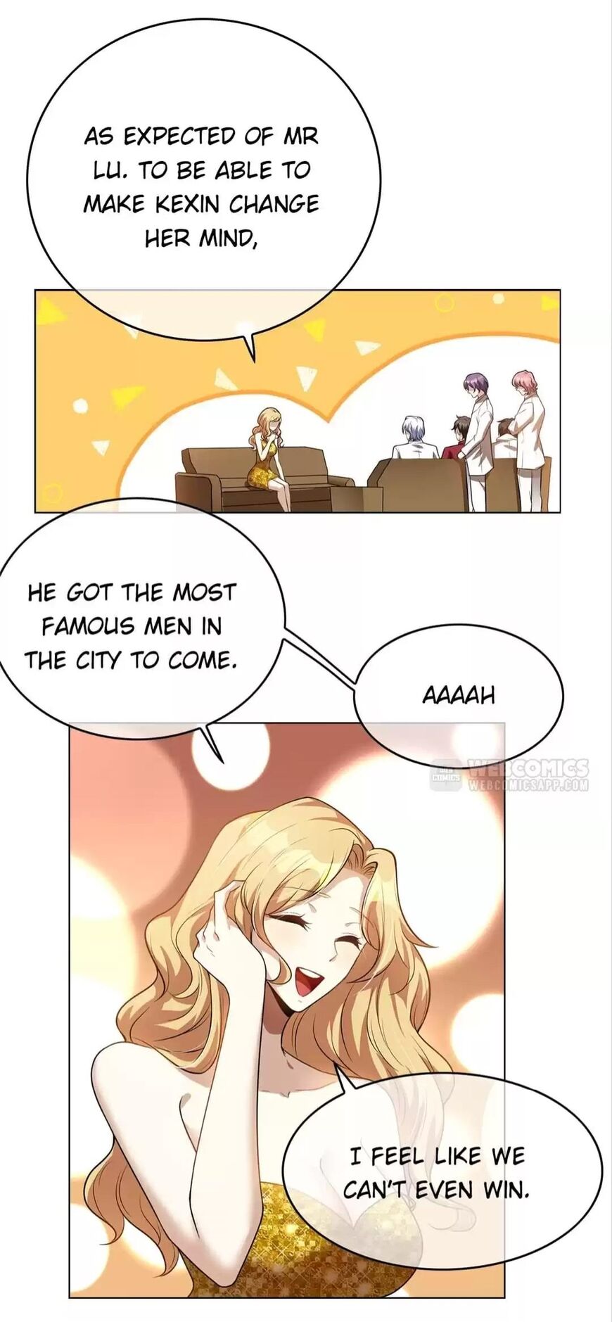 Page 1 of Chapter 98