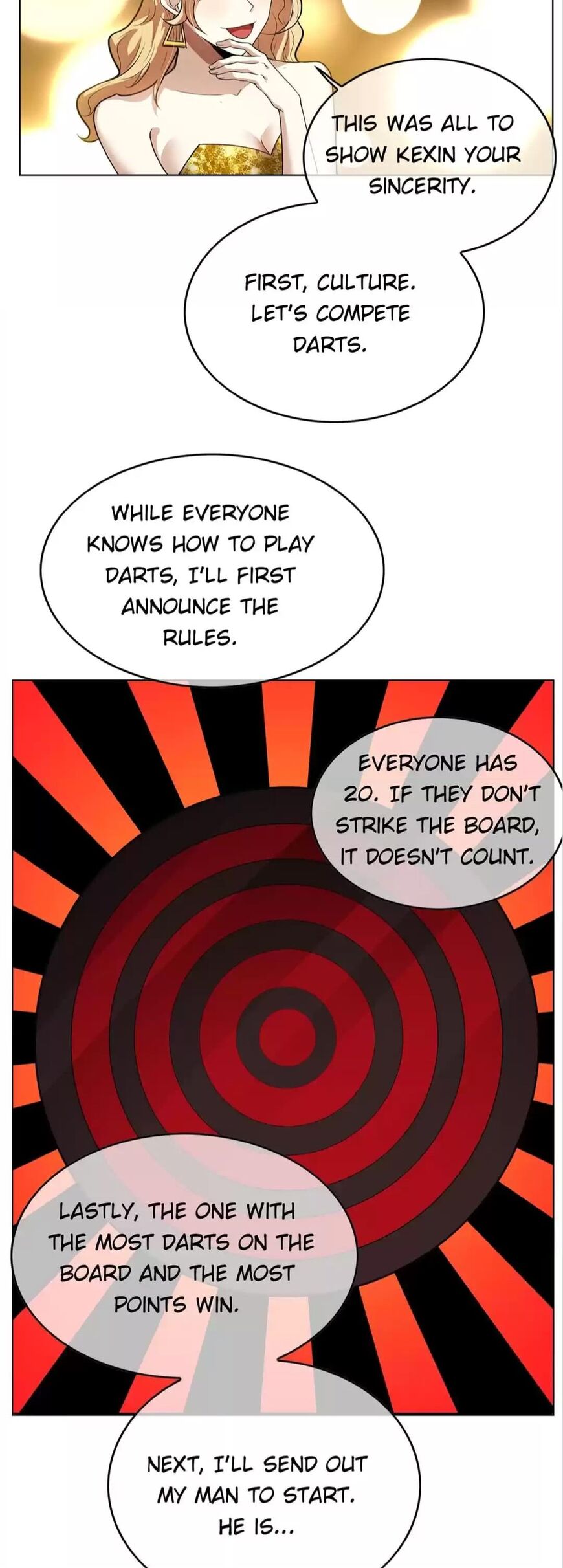 Page 3 of Chapter 98