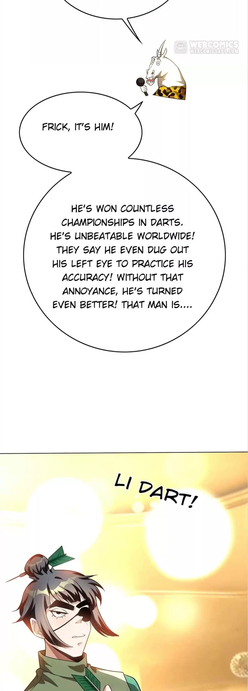 Page 4 of Chapter 98