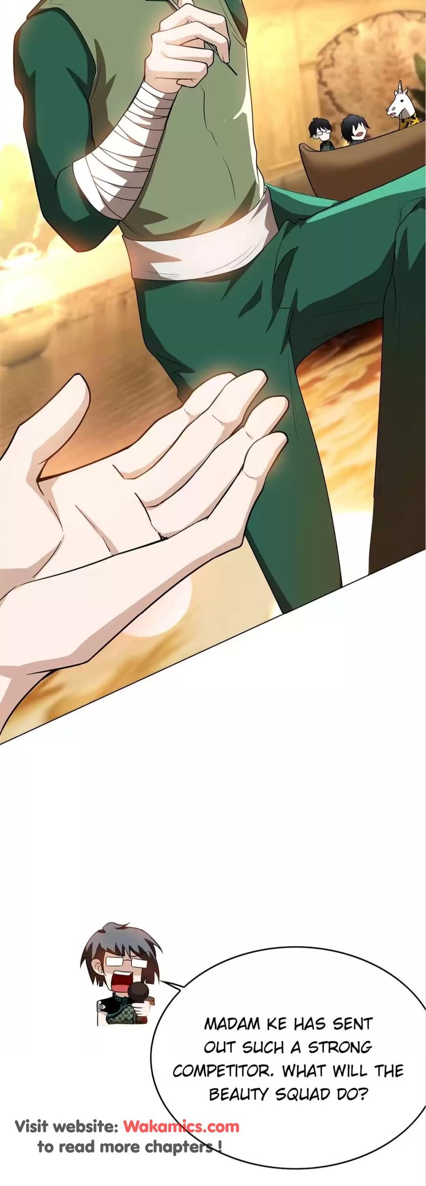 Page 5 of Chapter 98