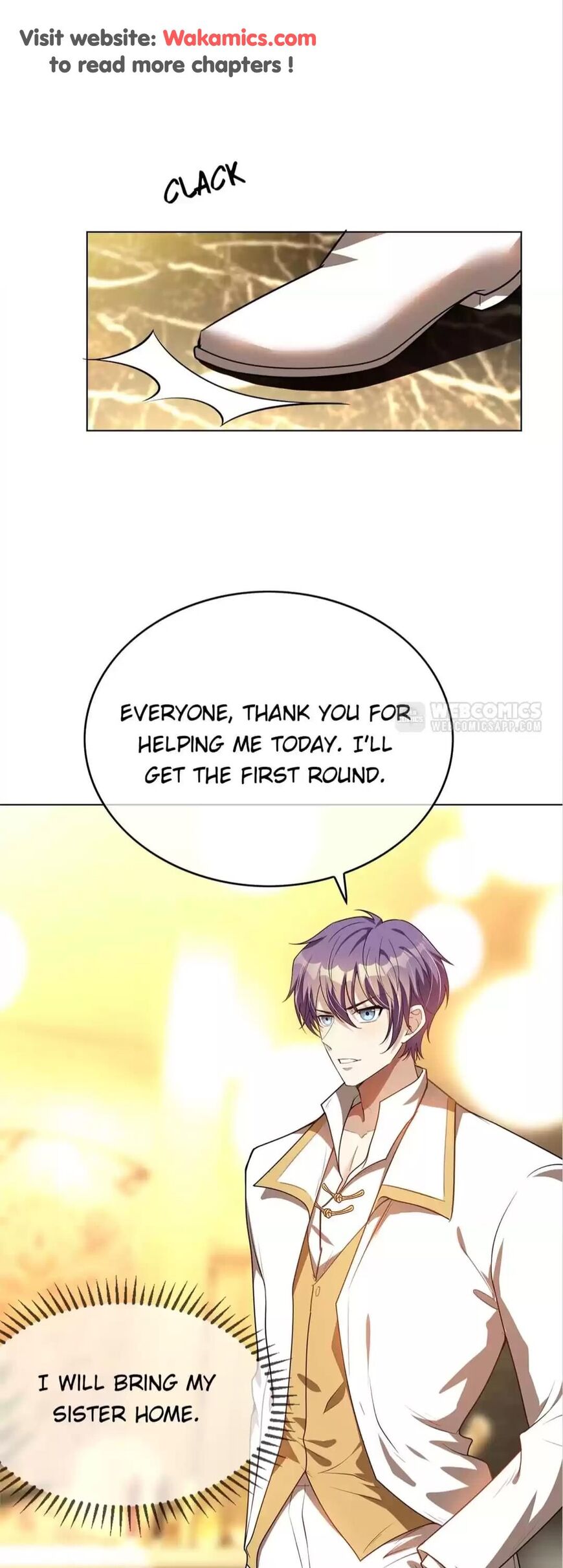Page 6 of Chapter 98