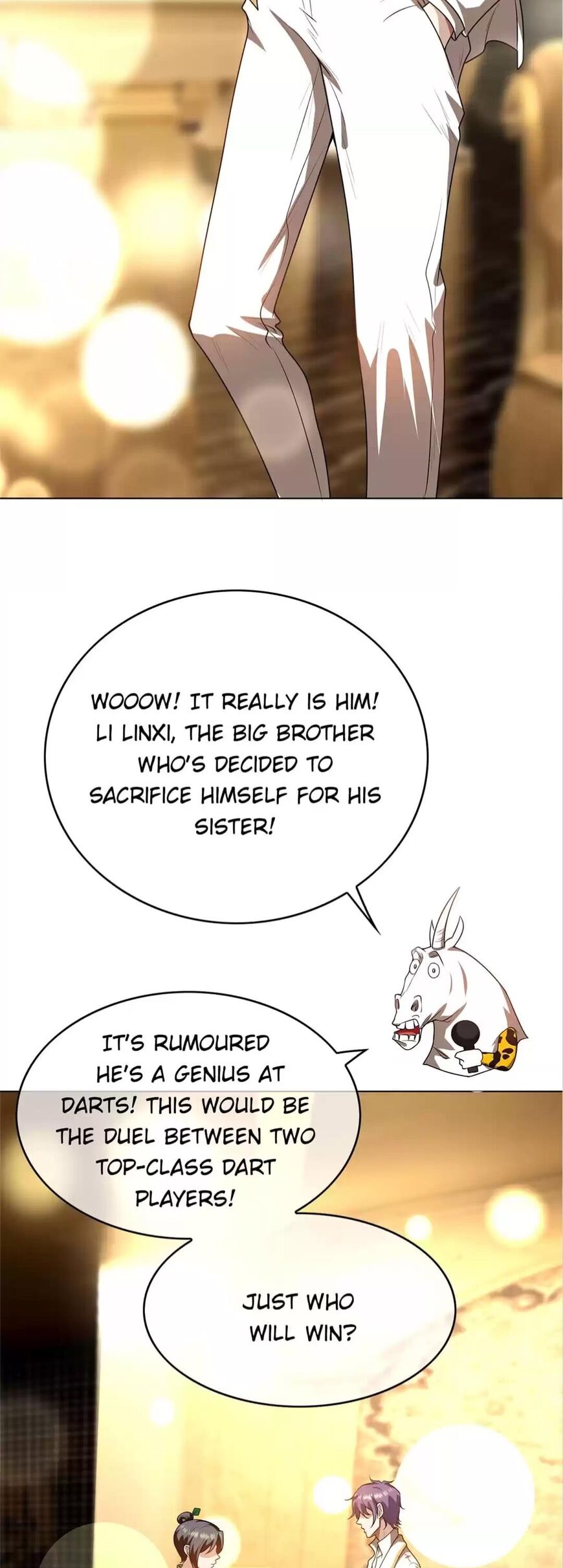 Page 7 of Chapter 98