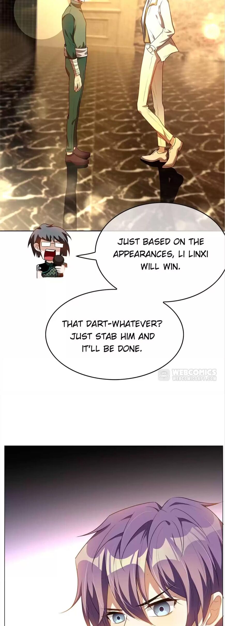 Page 8 of Chapter 98