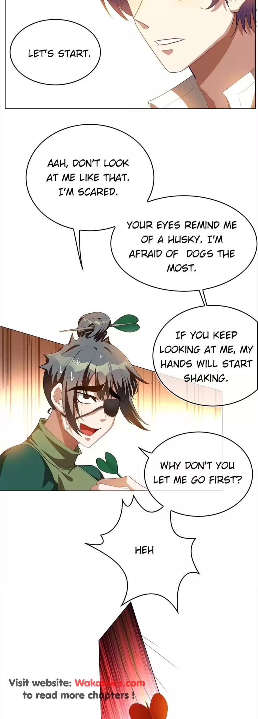 Page 9 of Chapter 98