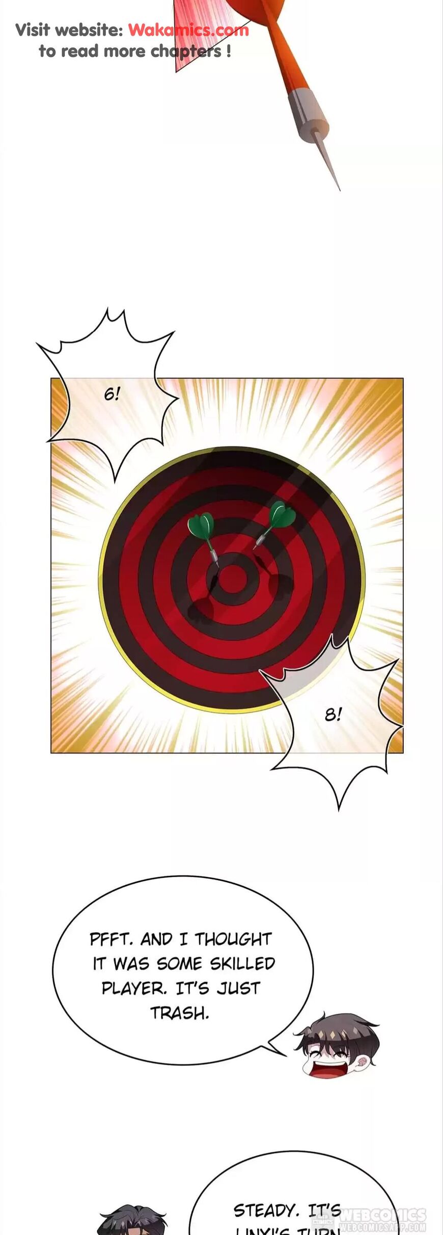 Page 10 of Chapter 98