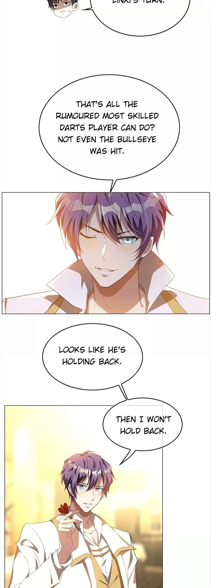Page 11 of Chapter 98