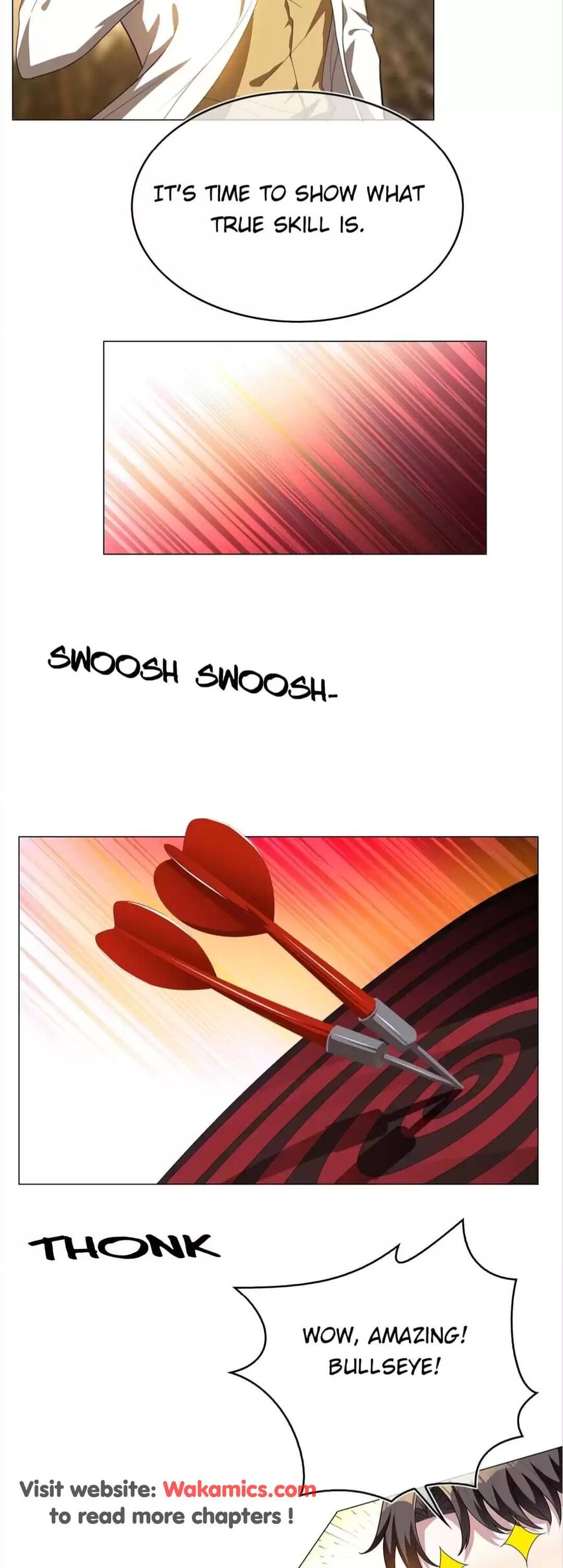 Page 12 of Chapter 98