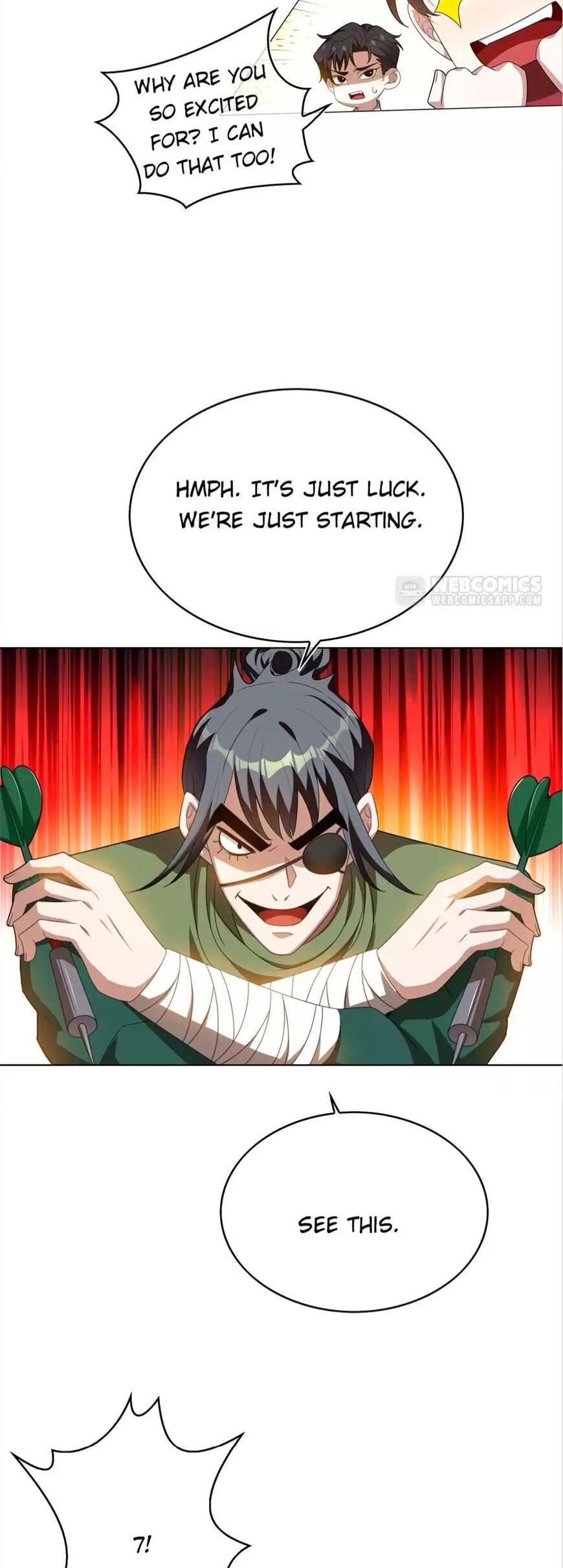 Page 13 of Chapter 98