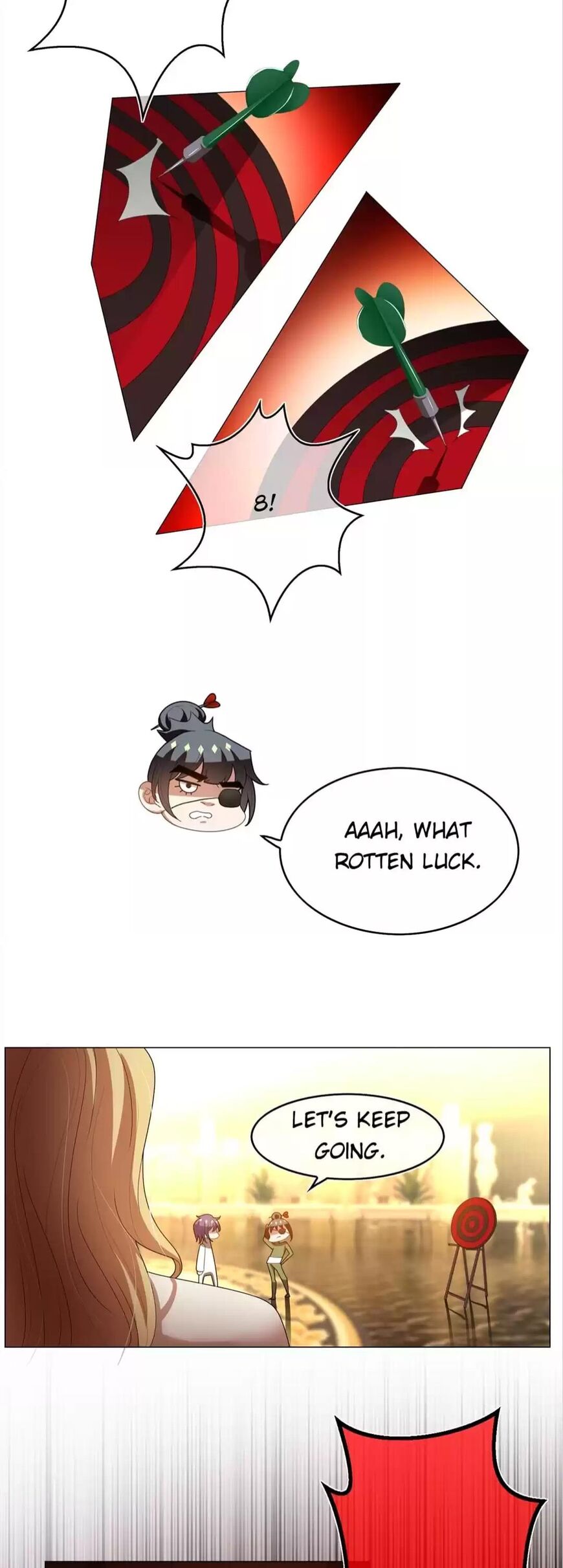Page 14 of Chapter 98