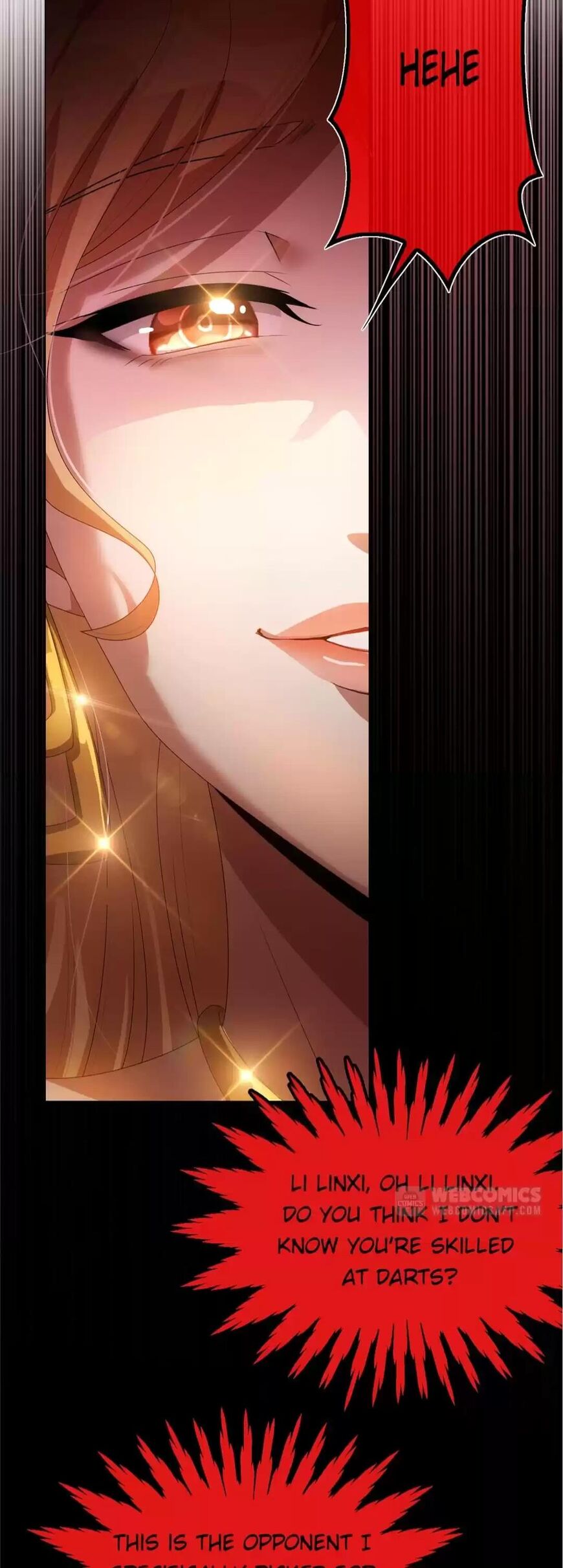 Page 15 of Chapter 98