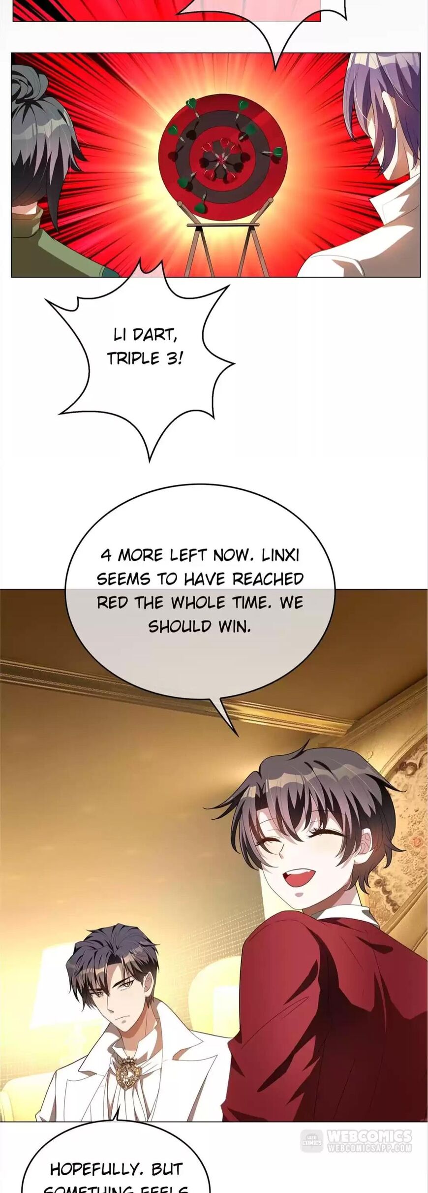 Page 17 of Chapter 98