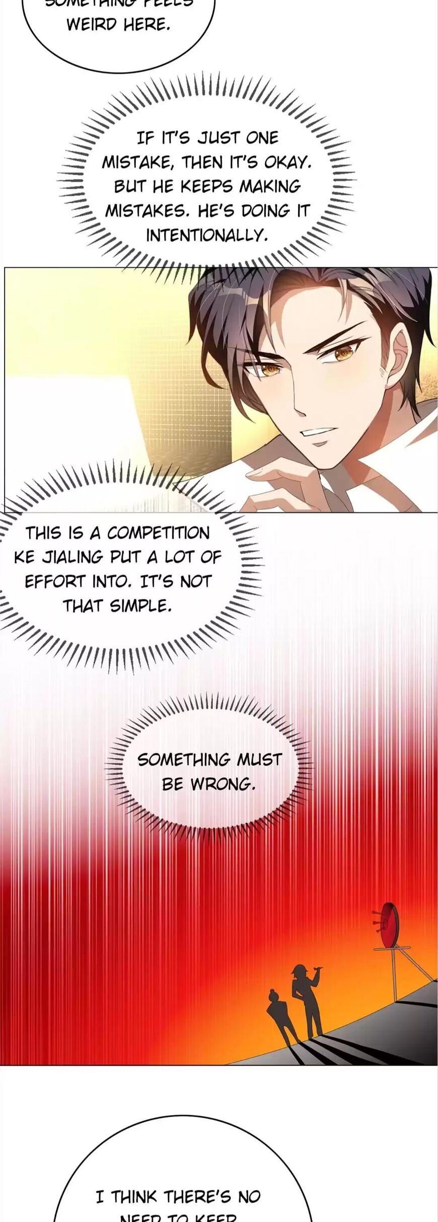 Page 18 of Chapter 98