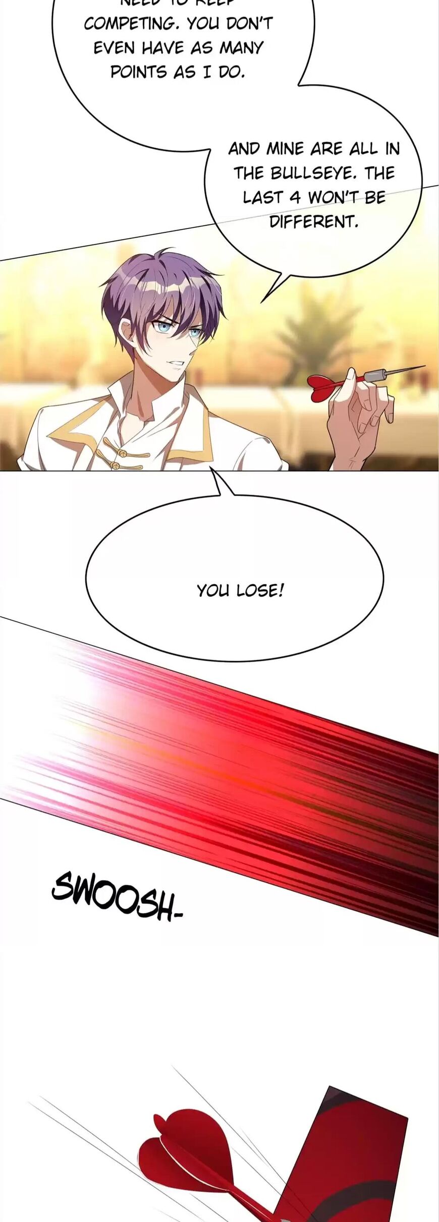 Page 19 of Chapter 98