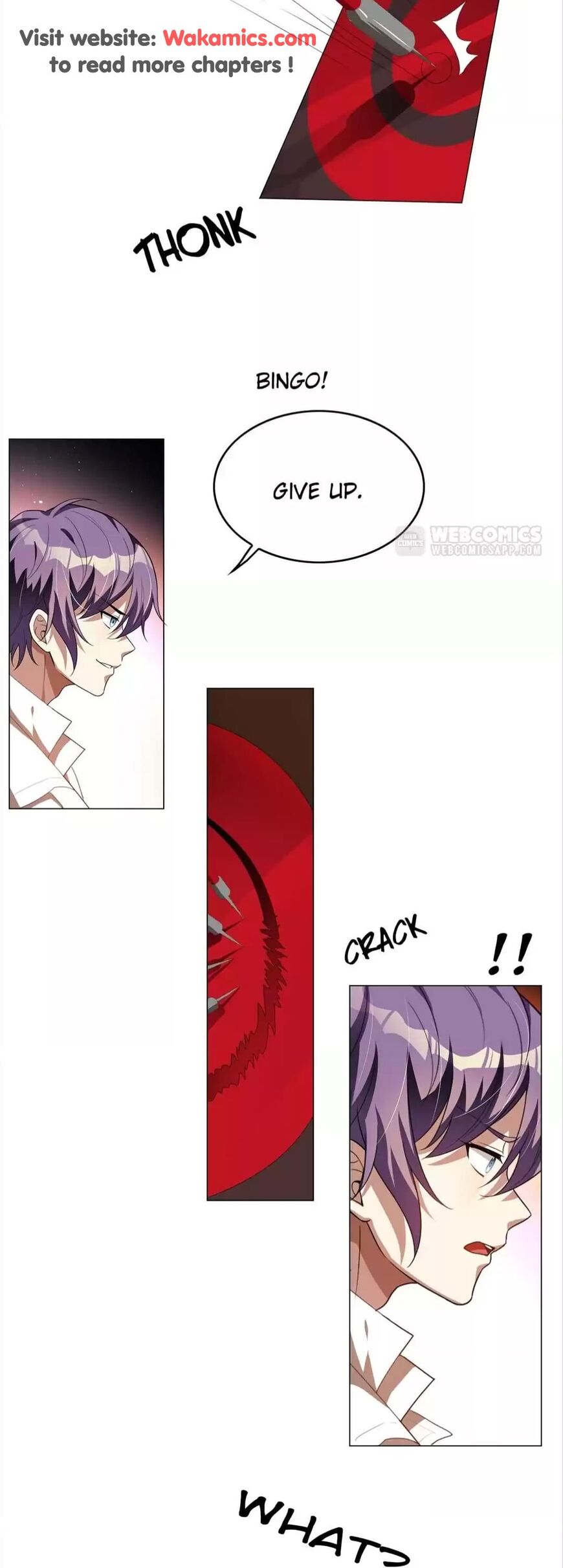 Page 20 of Chapter 98