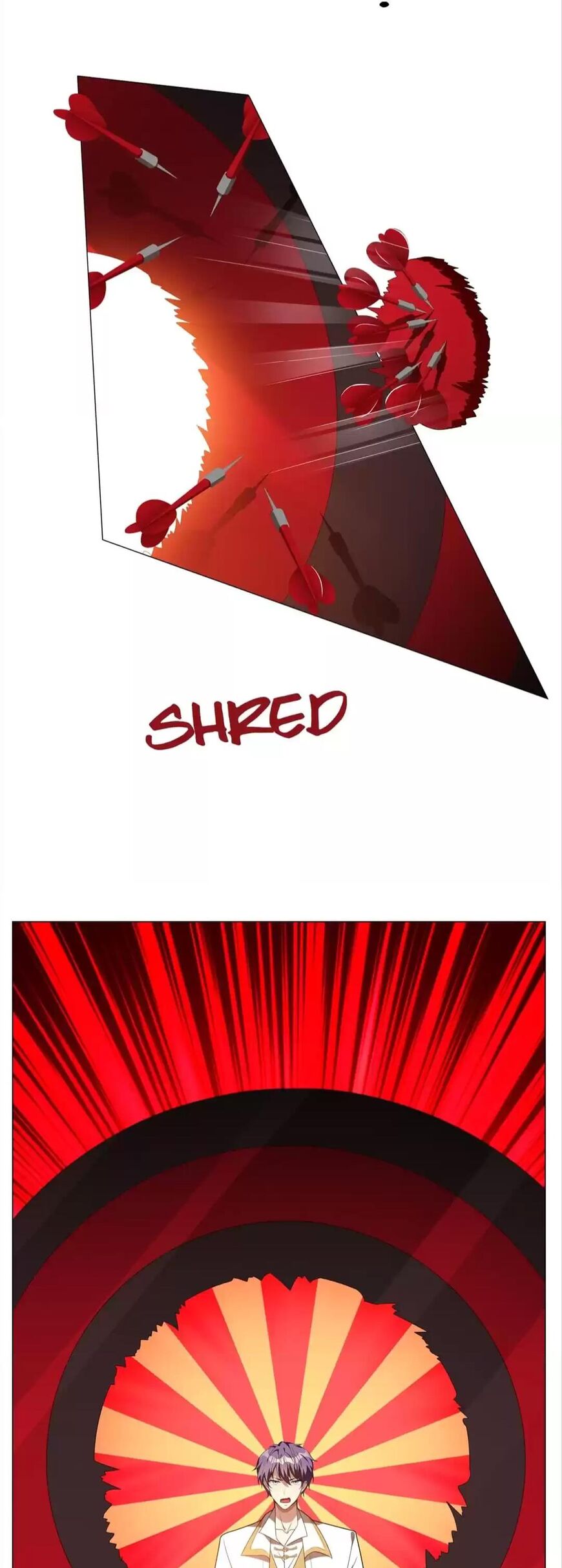 Page 21 of Chapter 98