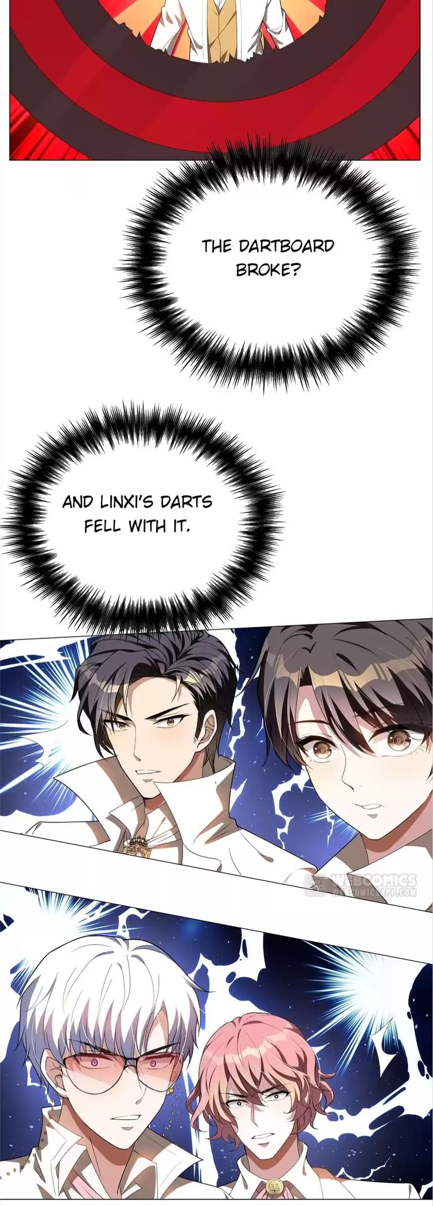 Page 22 of Chapter 98