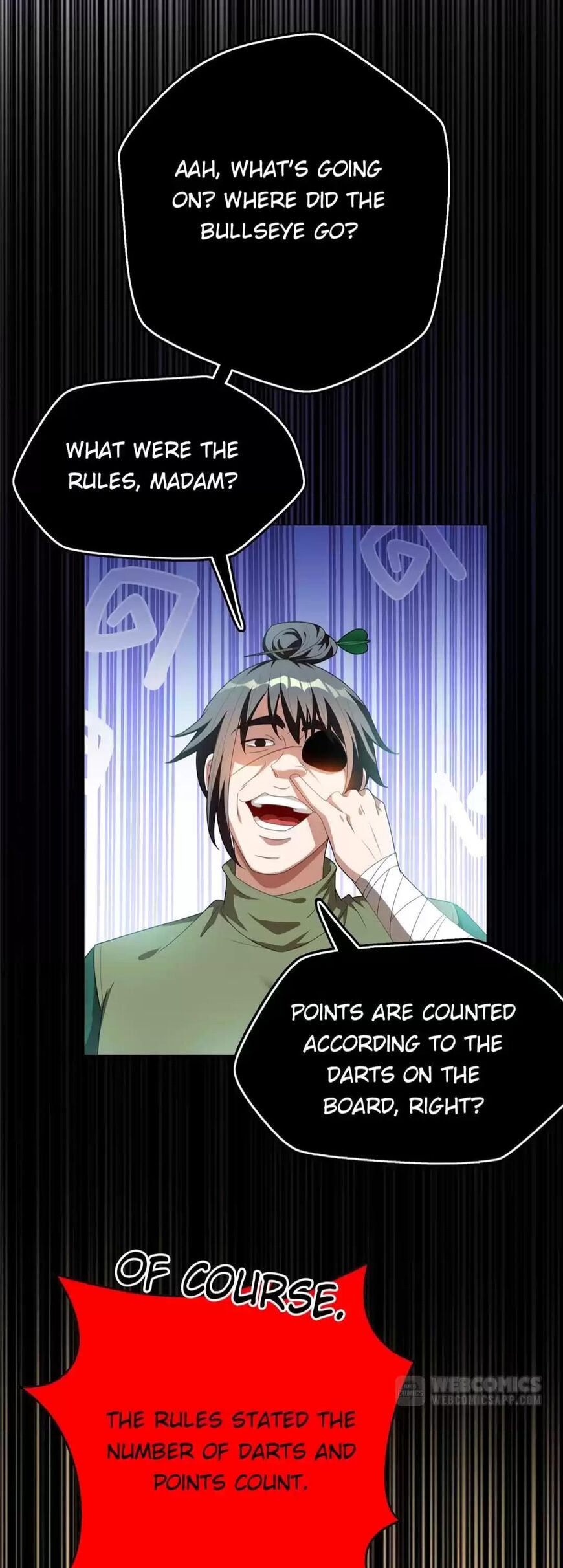 Page 24 of Chapter 98