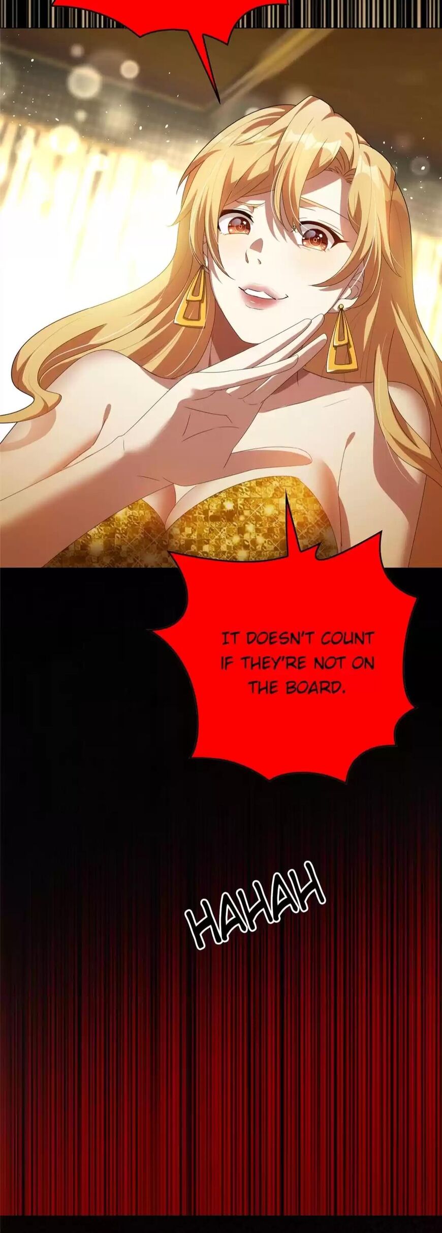 Page 25 of Chapter 98