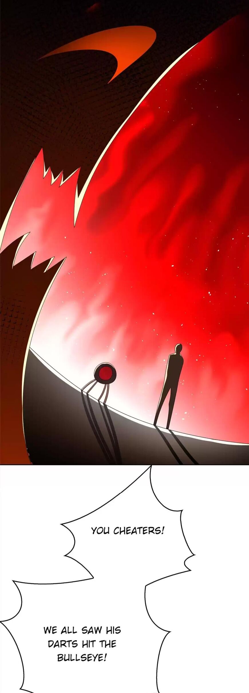 Page 26 of Chapter 98