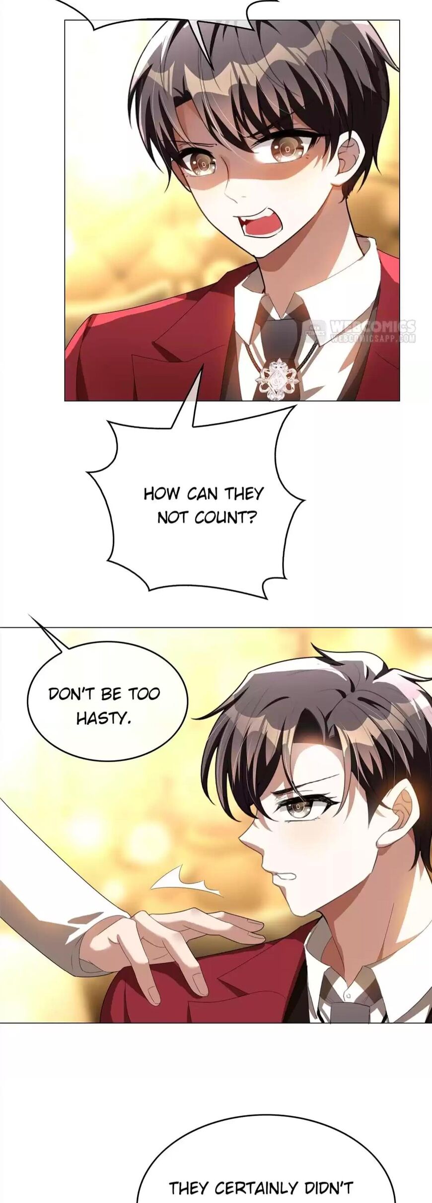 Page 27 of Chapter 98