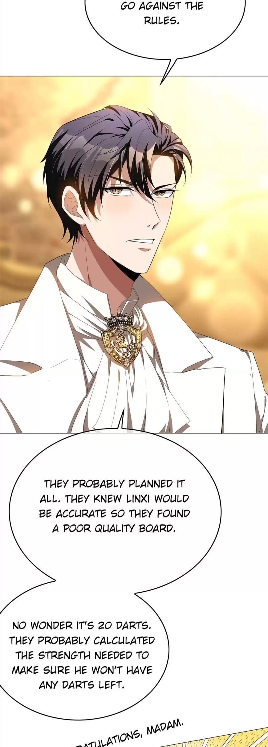 Page 28 of Chapter 98