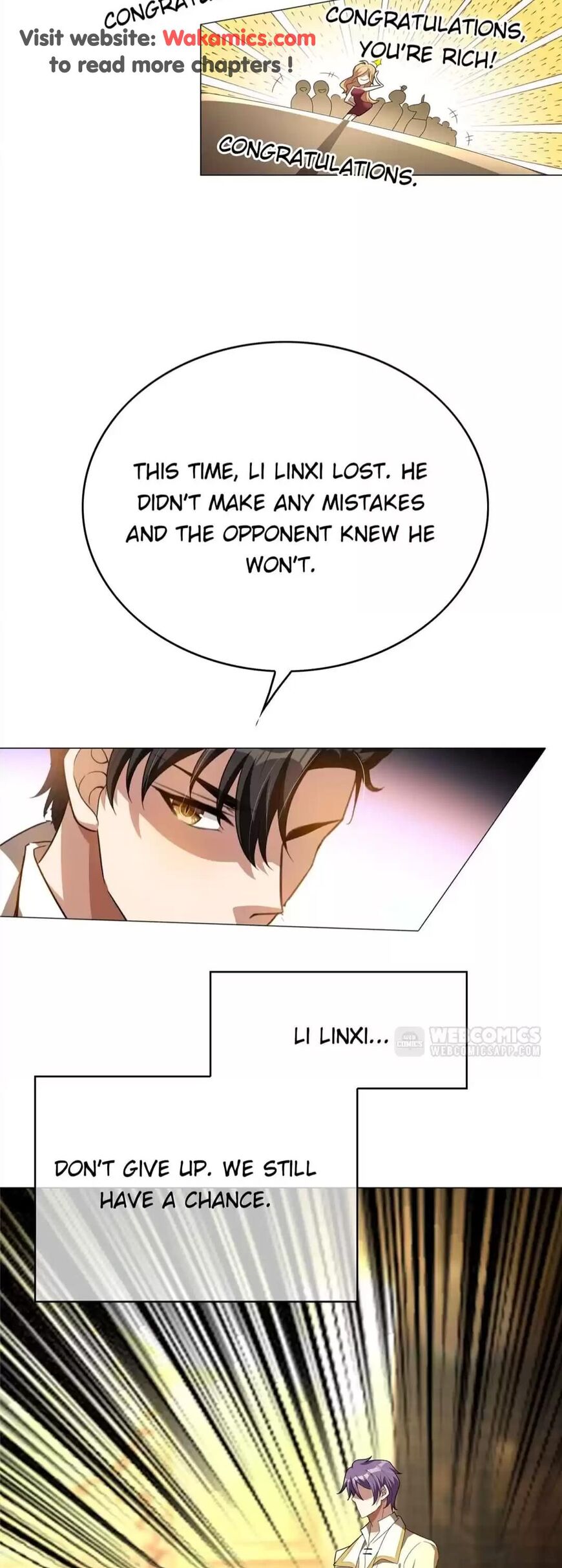 Page 29 of Chapter 98