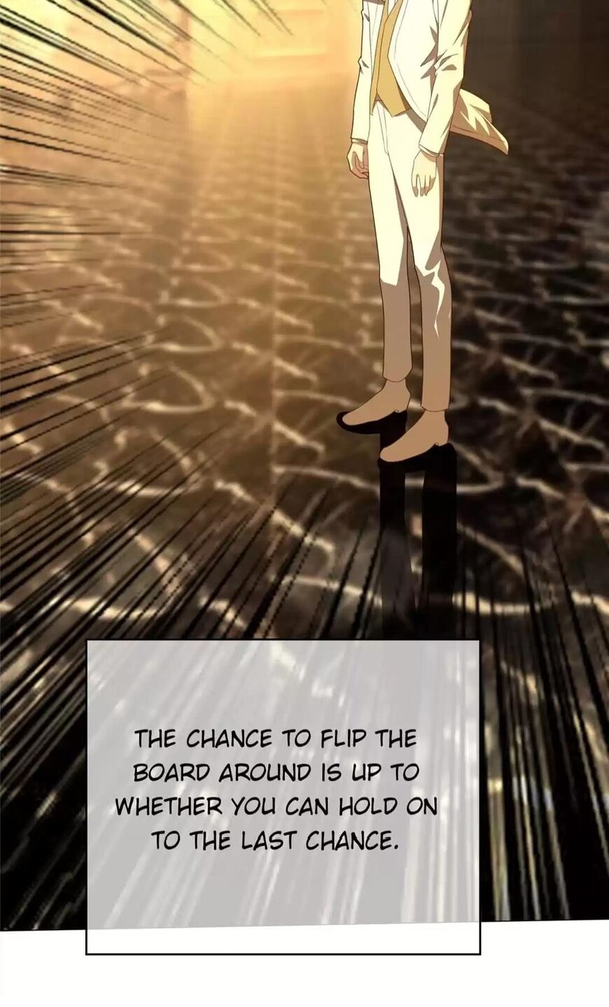Page 30 of Chapter 98