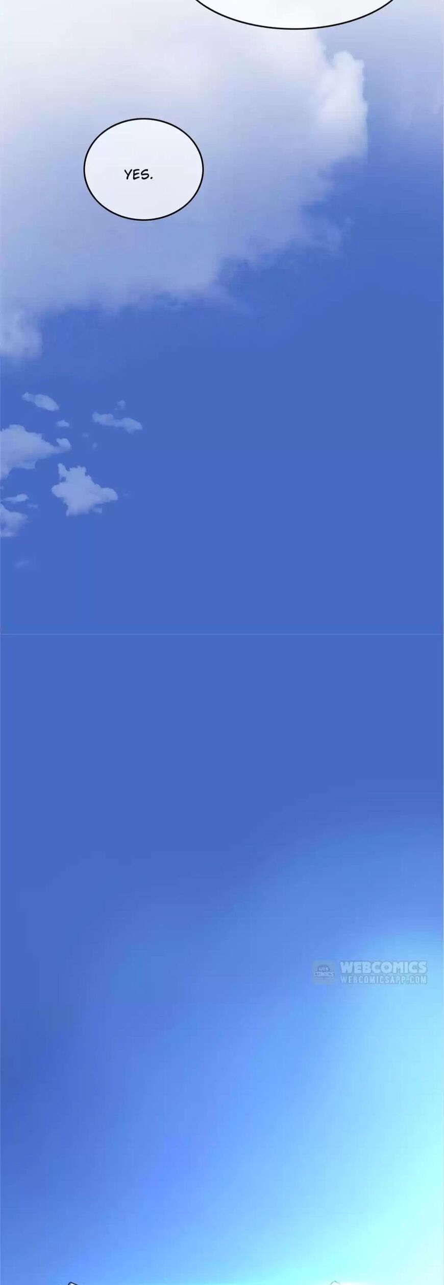 Page 3 of Chapter 99