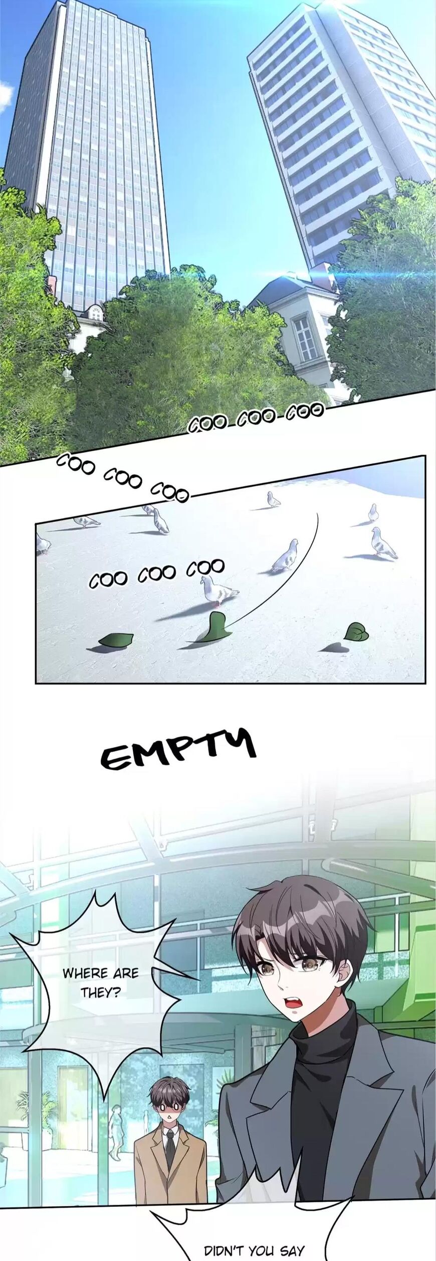 Page 4 of Chapter 99