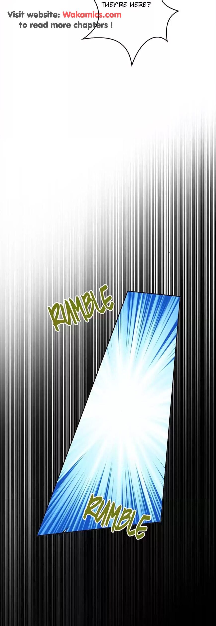 Page 5 of Chapter 99