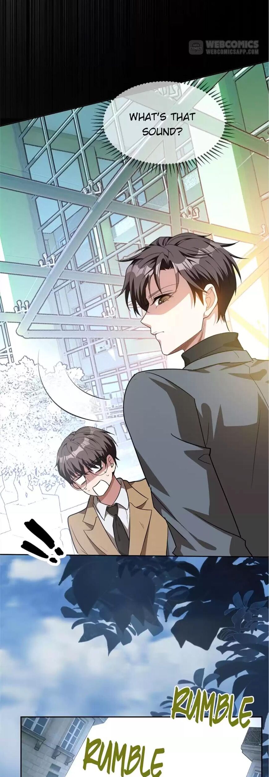 Page 6 of Chapter 99