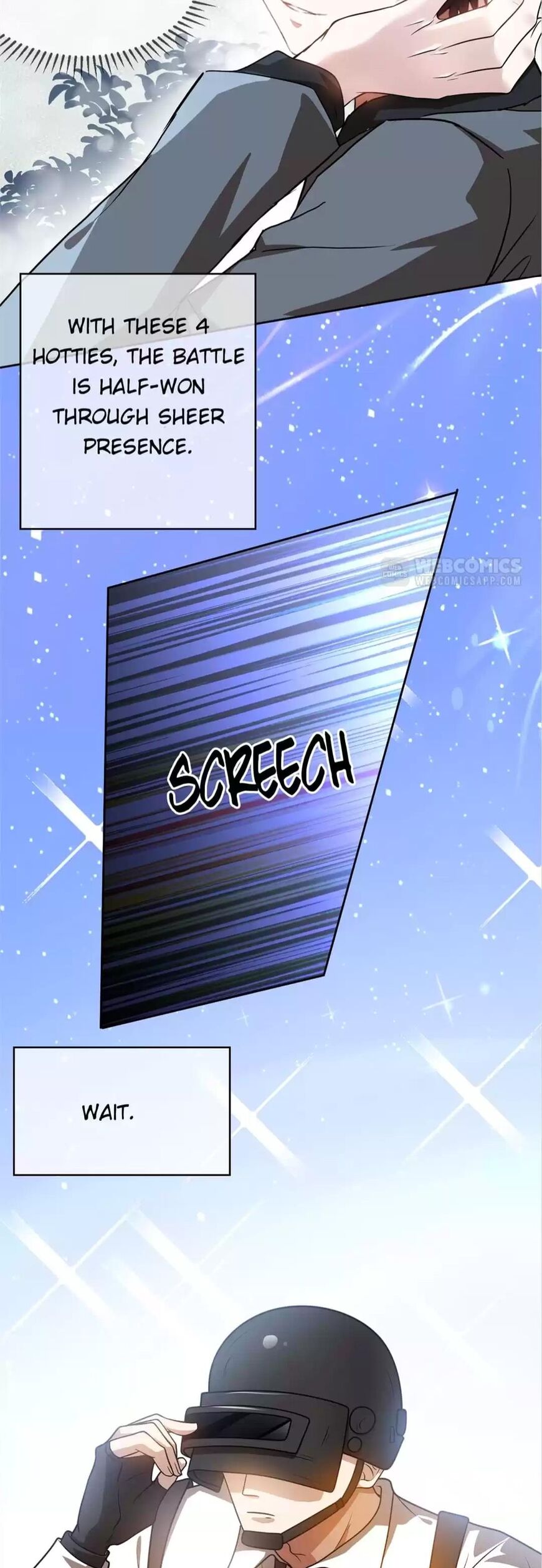 Page 8 of Chapter 99