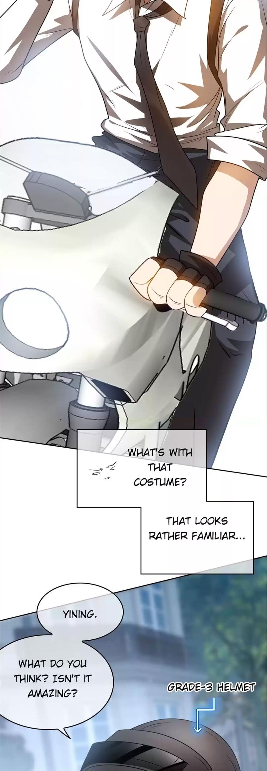 Page 9 of Chapter 99