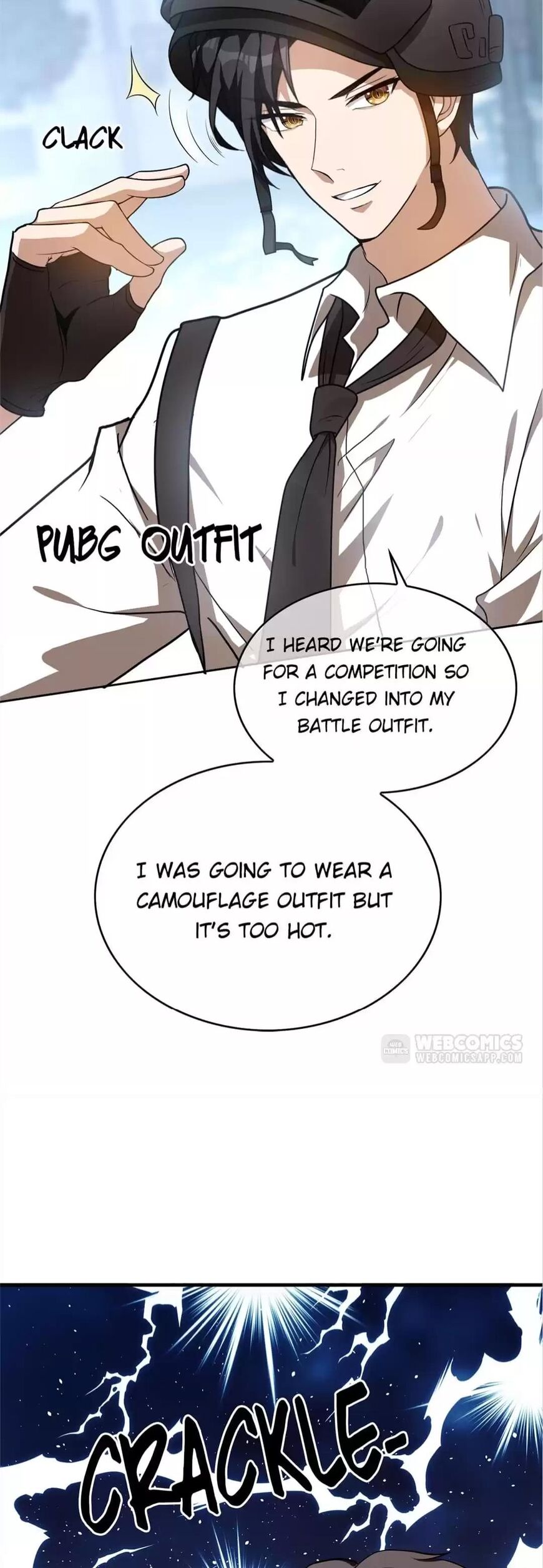 Page 10 of Chapter 99