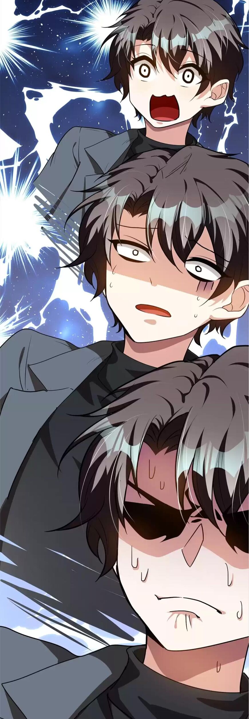 Page 11 of Chapter 99
