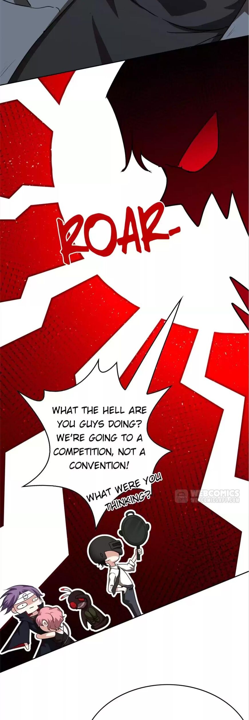 Page 12 of Chapter 99