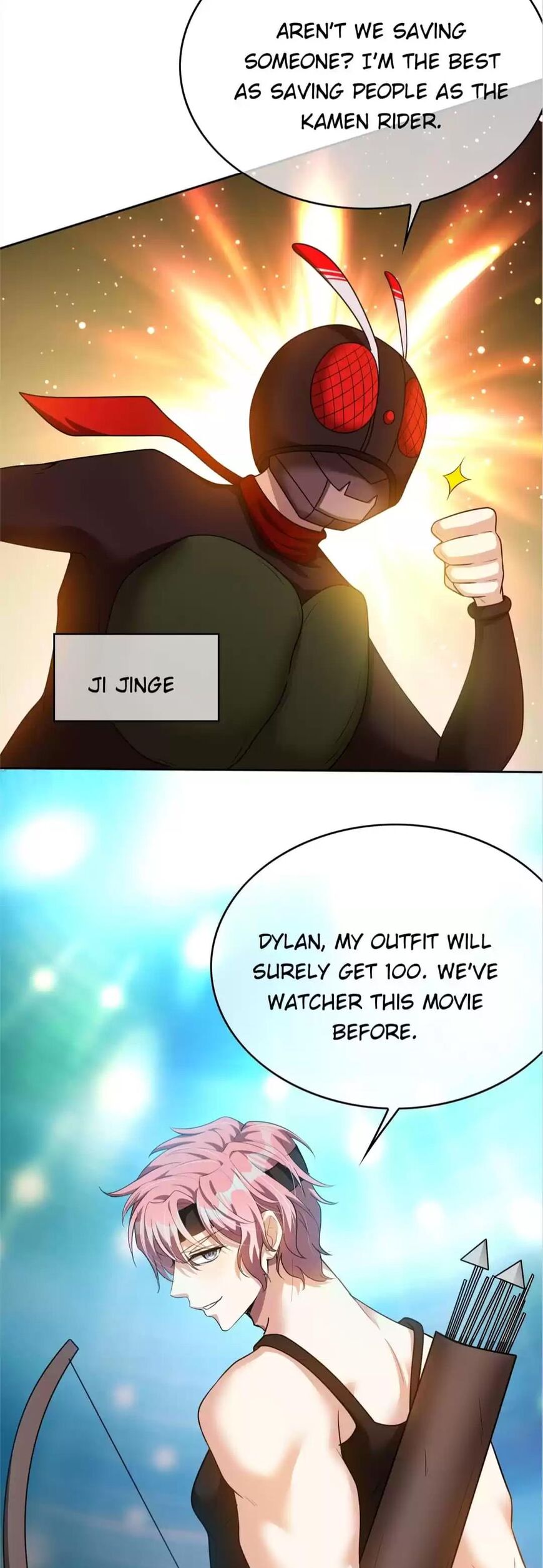 Page 13 of Chapter 99