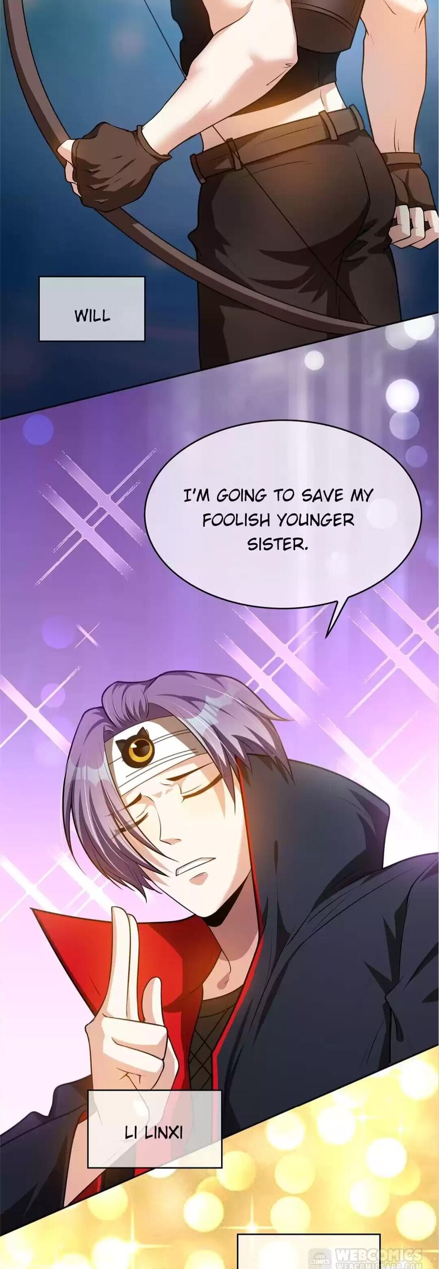 Page 14 of Chapter 99
