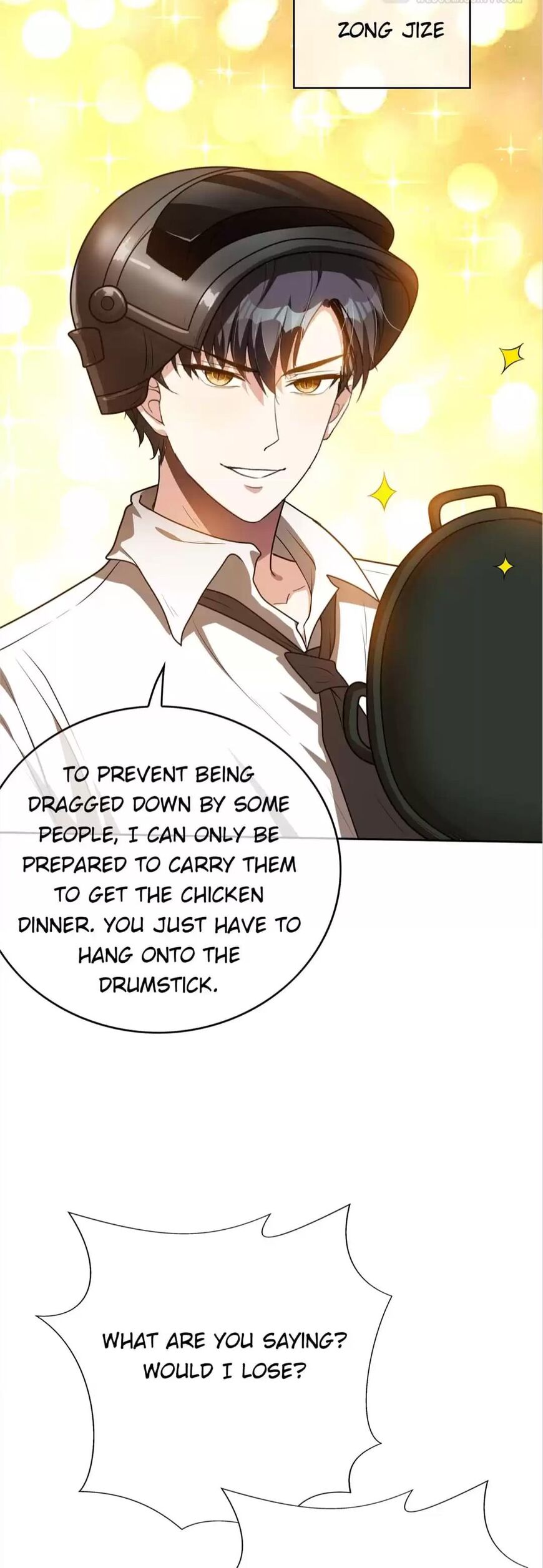 Page 15 of Chapter 99