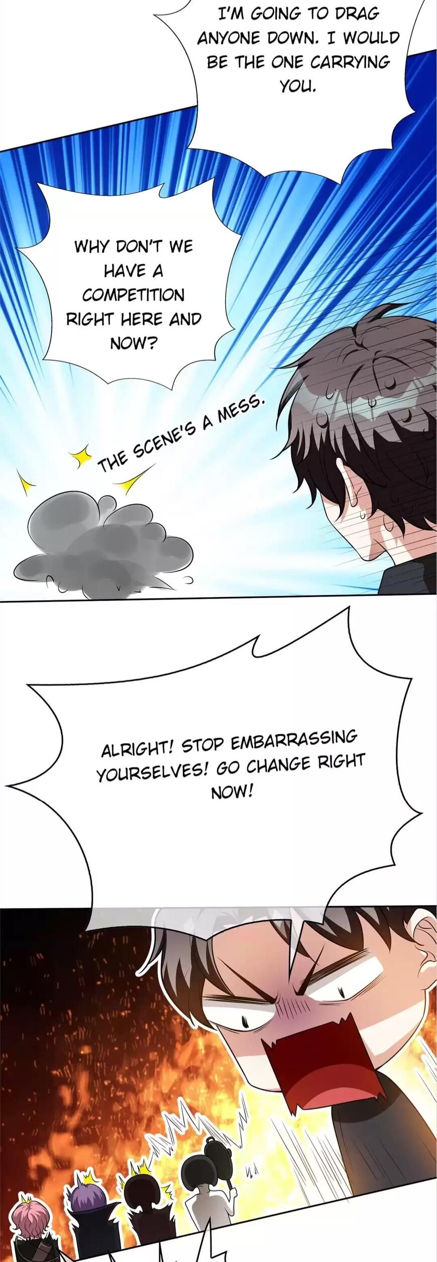 Page 16 of Chapter 99