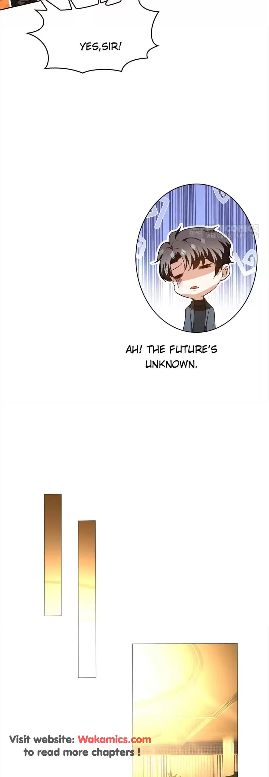 Page 17 of Chapter 99