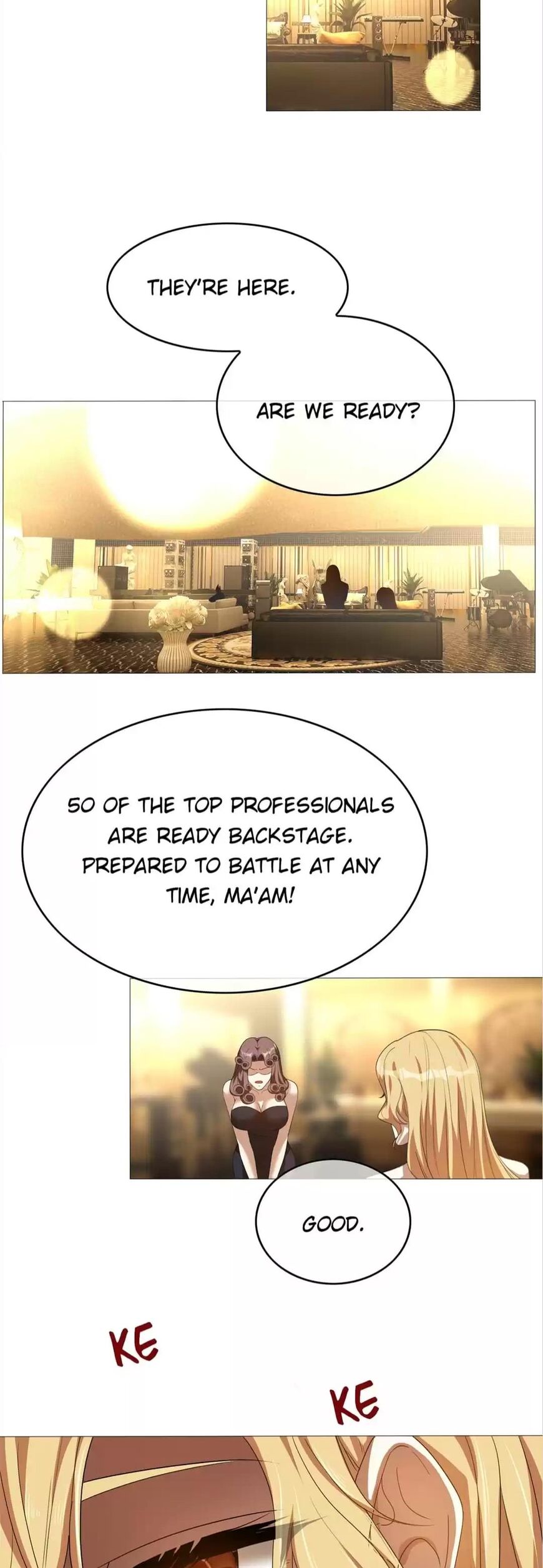 Page 18 of Chapter 99