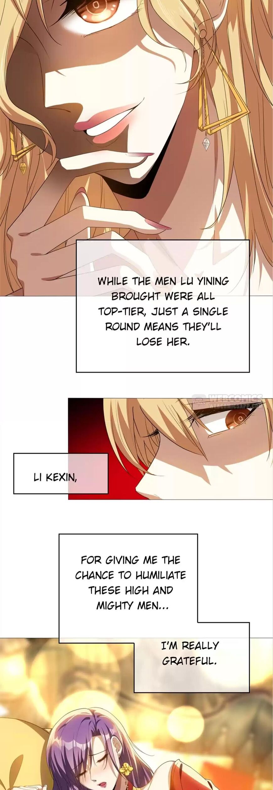 Page 19 of Chapter 99