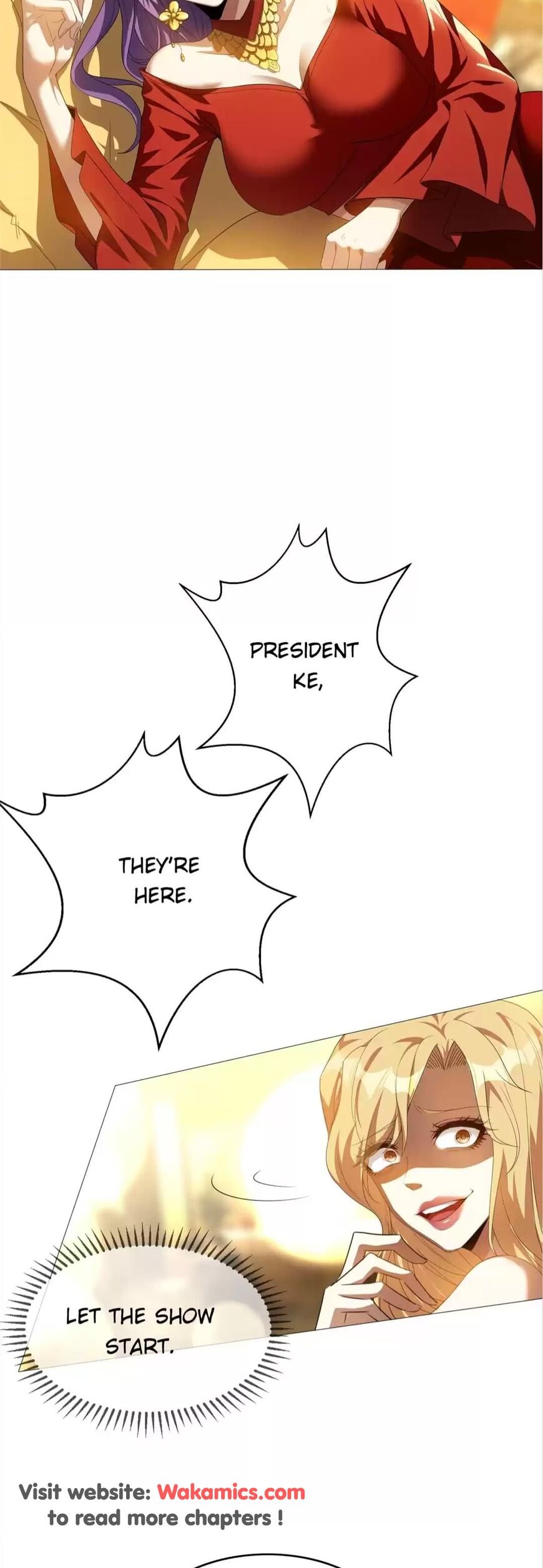 Page 20 of Chapter 99